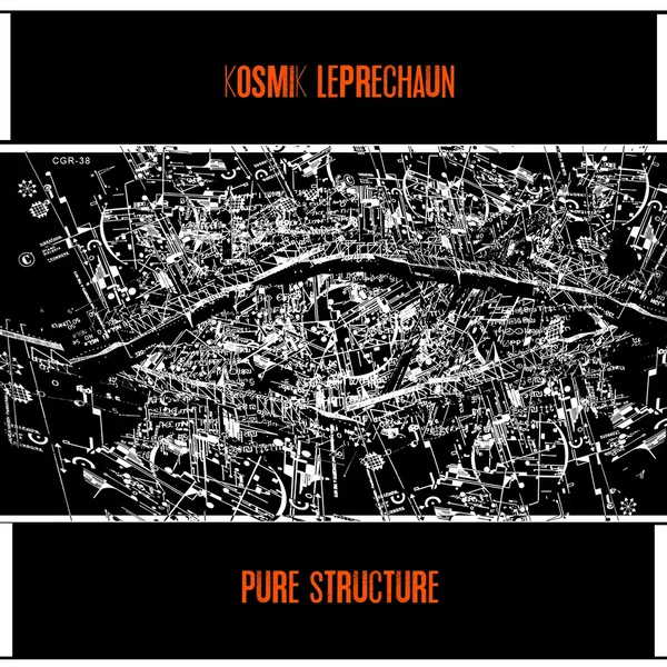 Pure Structure