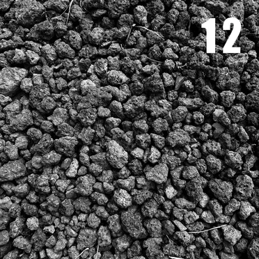 Ambient Dub Works Vol.12