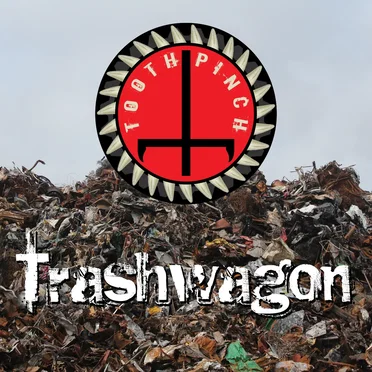 Trashwagon