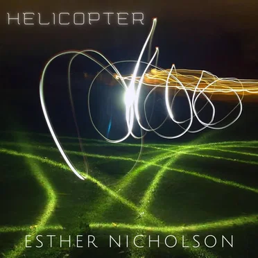 Helicopter