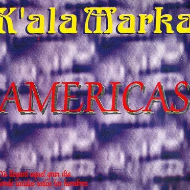 Americas