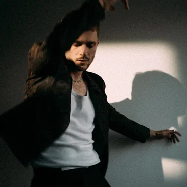 Funeral of a Choir Boy