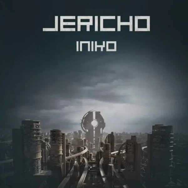 Jericho