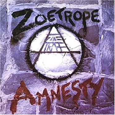 Amnesty