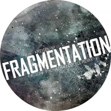 Fragmentation