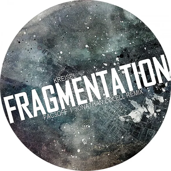 Fragmentation