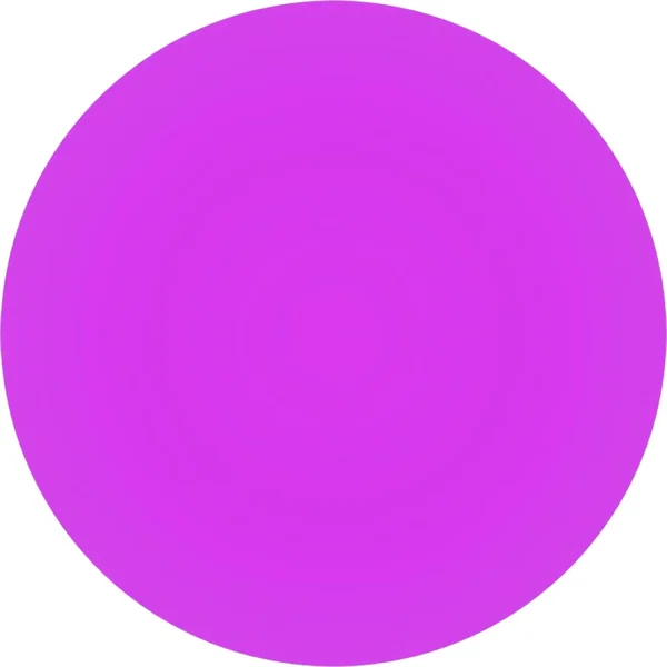 CODE014