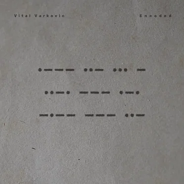 Encoded