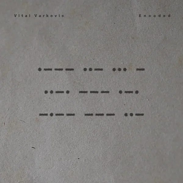 Encoded
