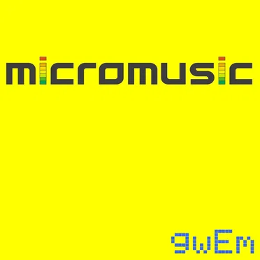 micromusic.net