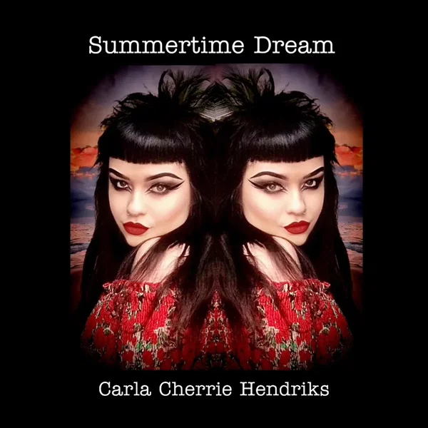 Summertime Dream
