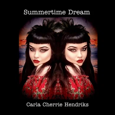 Summertime Dream