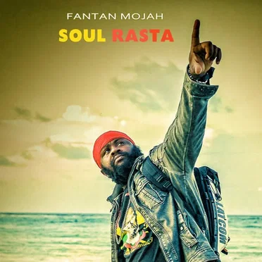 Soul rasta