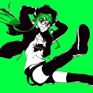 ALIBABA_BETA by jiai - album cover