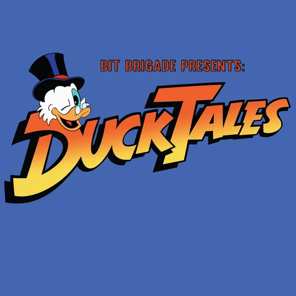 DuckTales