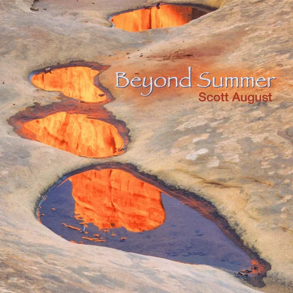 Beyond Summer