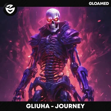 Journey