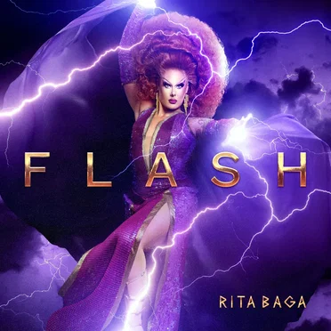 Flash