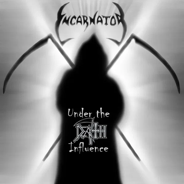 Under the Death Influence