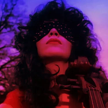 Sweet Dreams (We Are Magonia Remix)