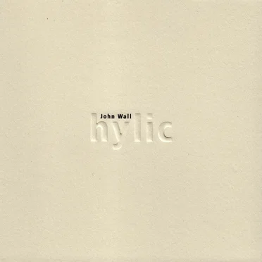Hylic