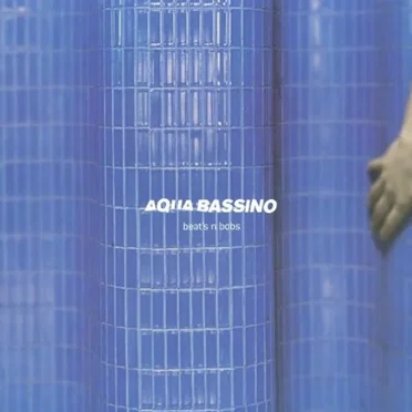Aqua Bassino