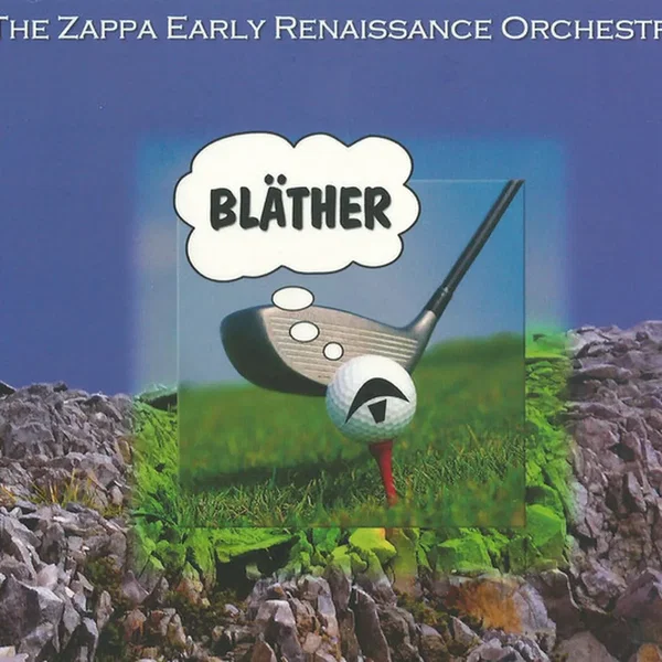 Bläther