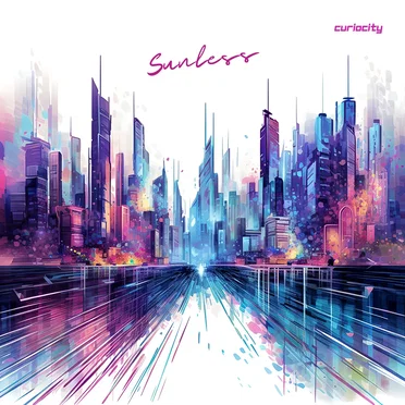 Sunless