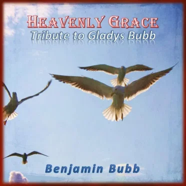Heavenly Grace