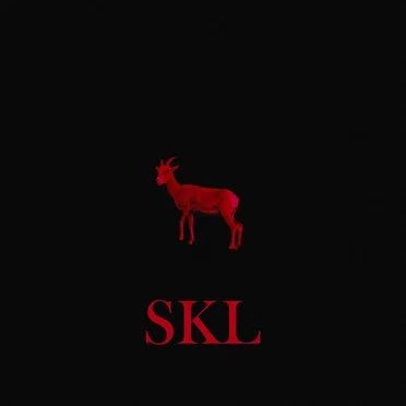 SKL