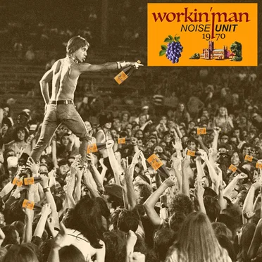 1970