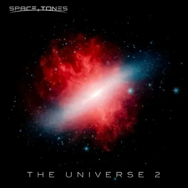 The Universe 2