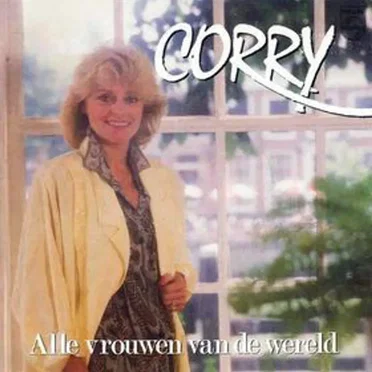 Alle vrouwen van de wereld / Geniet van het leven
