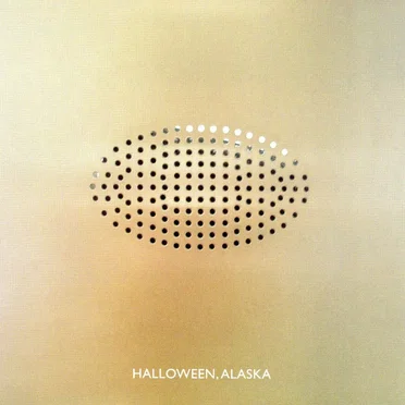 Halloween, Alaska