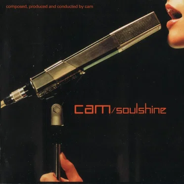 Soulshine