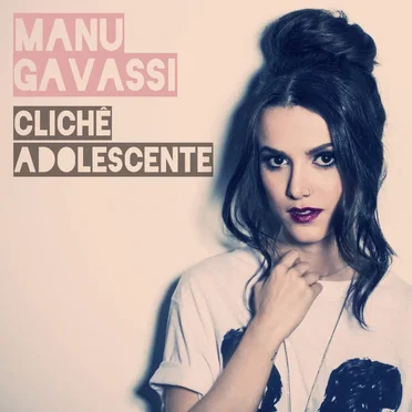 Clichê adolescente