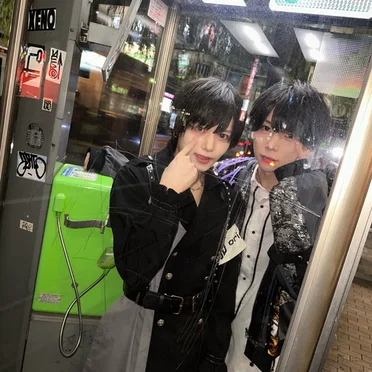 恋しんどろーむ (SADs.ver.) by SAD originals. - album cover