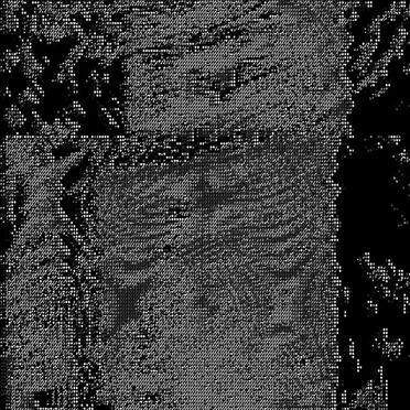 Memory Dump 001