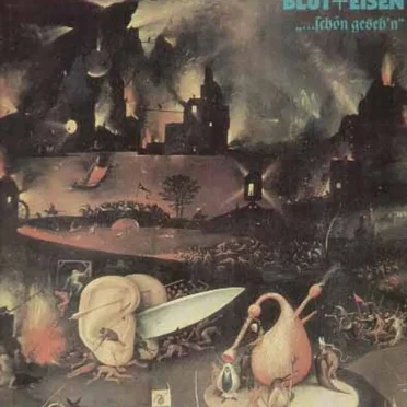 „...schön geseh'n“