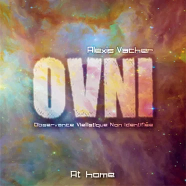 OVNI: At Home