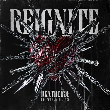 REIGNITE