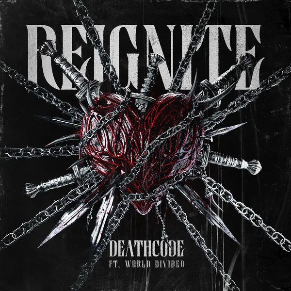 REIGNITE