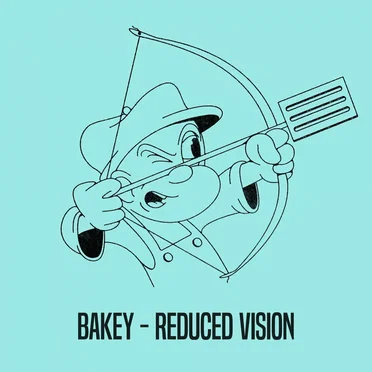 Reduced Vision