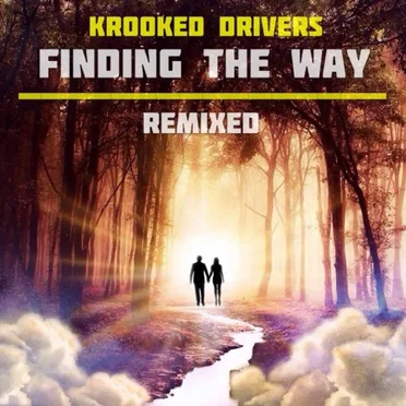 Finding The Way