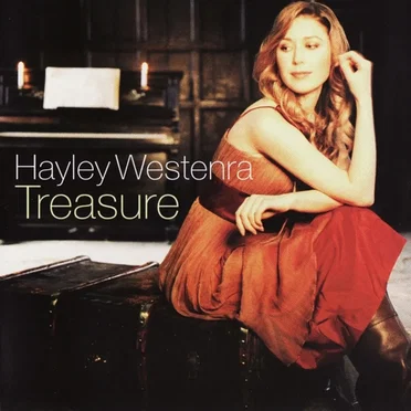 Treasure