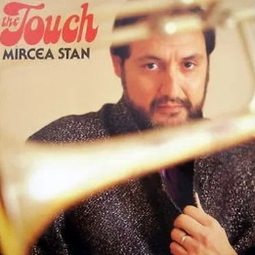 Mircea Stan