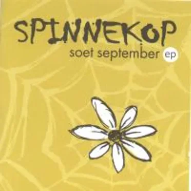 Soet September