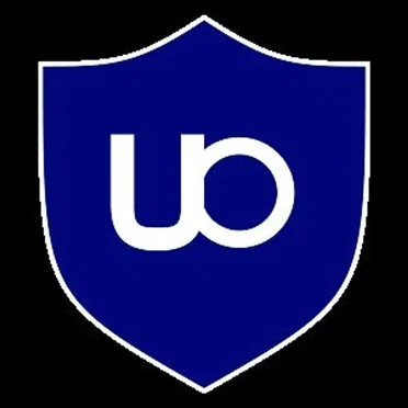ublocc origin by Yung Innanet - album cover