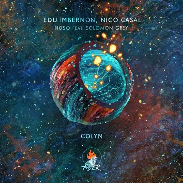 Edu Imbernón