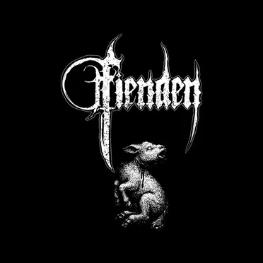 Till er by Fienden - album cover